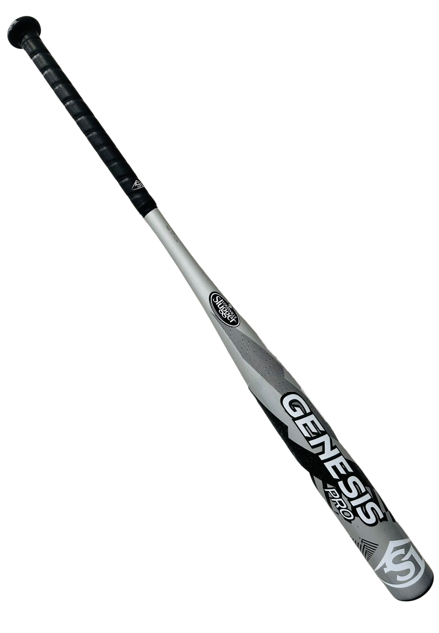 Louısville Slugger Genesis Pro Alümiyum 32 ınch Beyzbol Sopası