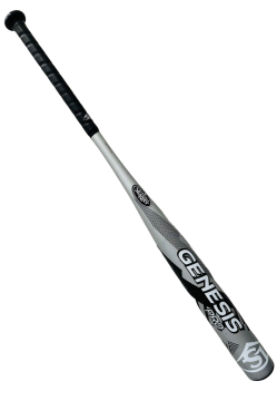 Louısville Slugger Genesis Pro Alümiyum 32 ınch Beyzbol Sopası