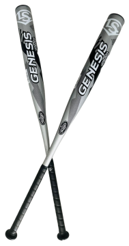 Louısville Slugger Genesis Pro Alümiyum 32 ınch Beyzbol Sopası