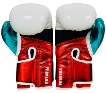 Arıma PRIMERA Boks Kickboks Muay Thai  Eldiveni 10- 12 oz