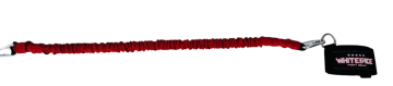 Whiteface Taekwondo Tek Bacak Kuvvet Direnç Çalışma Lastiği 120cm