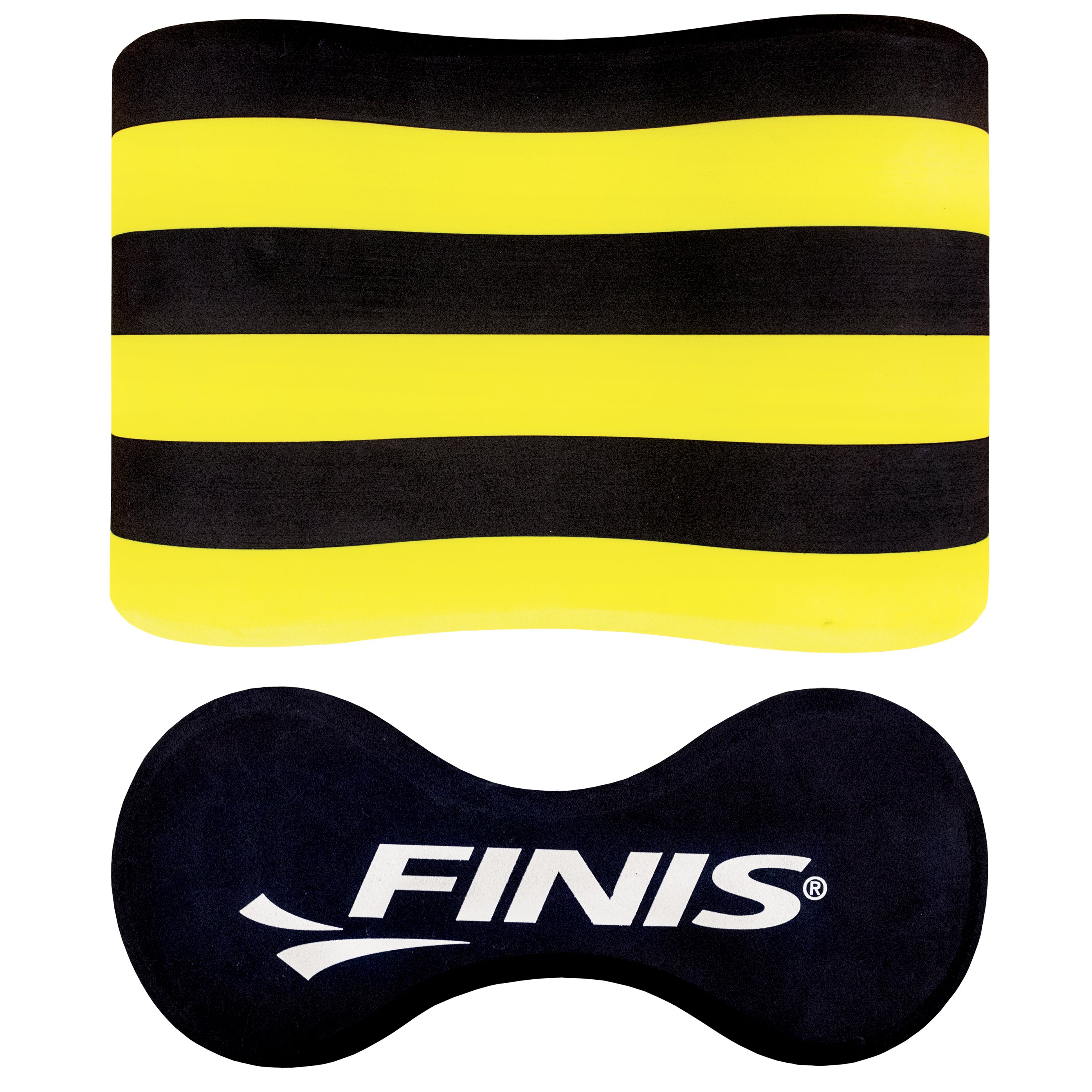 FINIS PULL BOUY (YETİŞKİN)-BACAK ARASI ŞAMANDIRASI