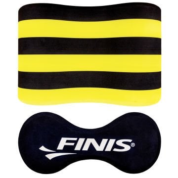 FINIS PULL BOUY (YETİŞKİN)-BACAK ARASI ŞAMANDIRASI