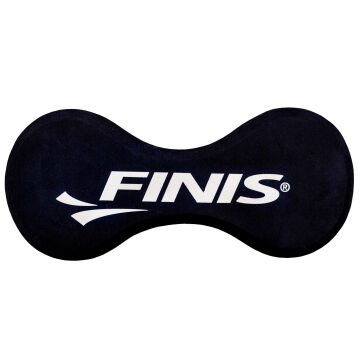 FINIS PULL BOUY (YETİŞKİN)-BACAK ARASI ŞAMANDIRASI