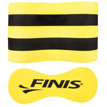 FINIS PULL BOUY (ÇOCUK)-BACAK ARASI ŞAMANDIRASI