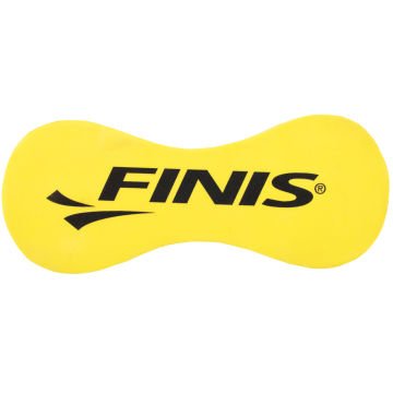 FINIS PULL BOUY (ÇOCUK)-BACAK ARASI ŞAMANDIRASI