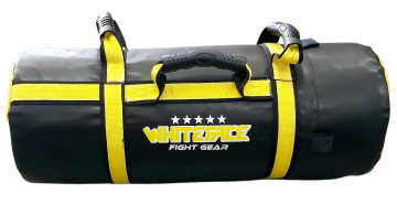 WHİTEFCAE POWER (SAND) BAG (AĞIRLIK-GÜÇ ÇANTASI 5KG