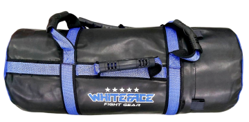 WHİTEFCAE POWER (SAND) BAG (AĞIRLIK-GÜÇ ÇANTASI 20KG