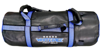 WHİTEFCAE POWER (SAND) BAG (AĞIRLIK-GÜÇ ÇANTASI 20KG