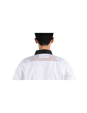 Daedo WT Ultra II Taekwondo Elbisesi (Dobok) TA20057