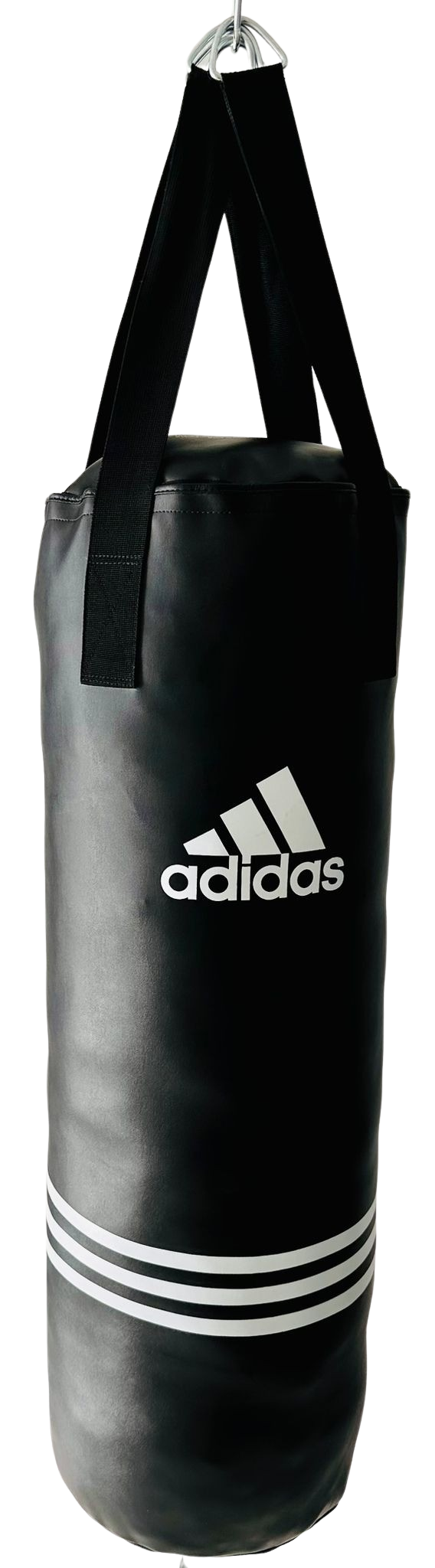 Adidas Boks Kum Torbası ADİBAC18E (90x30x30 cm)