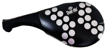 Daedo Taekwondo Raket Ellik STRONG PR16226