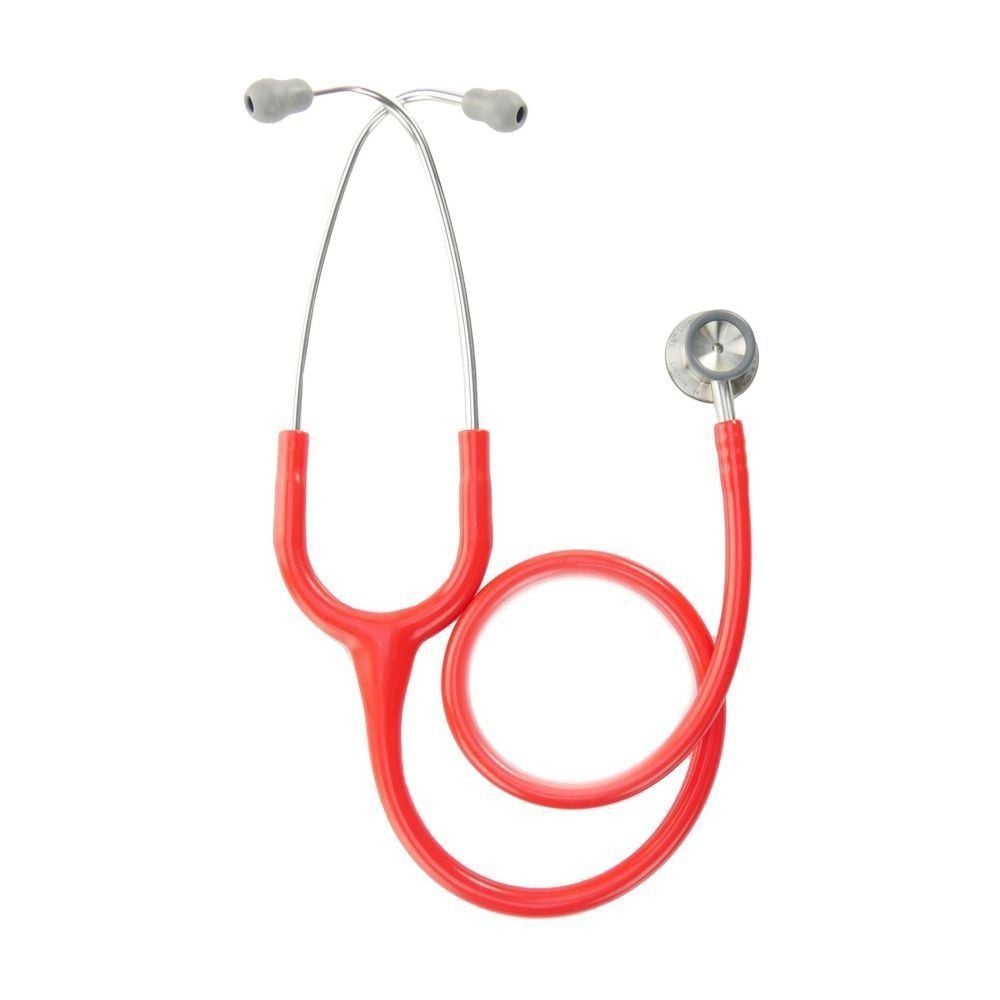 Littmann nfant Yeni Do an Steteskop Medikal ste