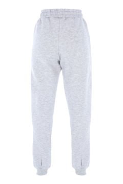 Signature Boyfriend Jogger