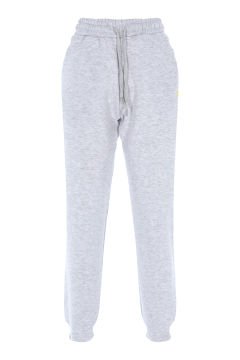 Signature Boyfriend Jogger