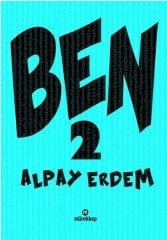 Alpay Erdem - Ben 2