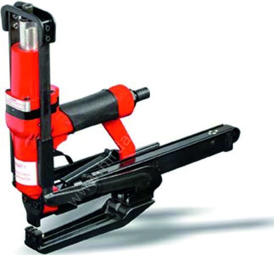 KOCAMAZ KT-88U YATAK TABANCASI