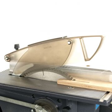 ÖZÇELİK BETAplus PORTATİF YATARLI KESİM MAKİNASI Ø300MM