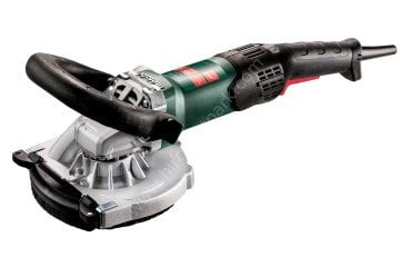 METABO RSEV 19-125 RT