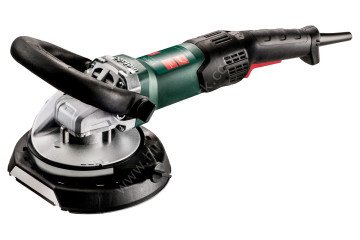 METABO RFEV 19-125 RT Renovasyon Taşlama