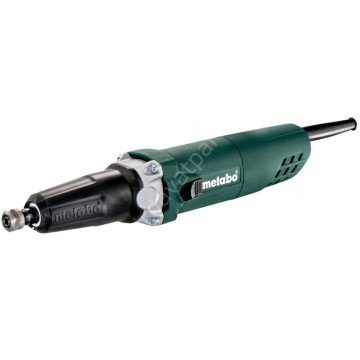 METABO G 400 Kalıpçı Taşlama