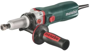 METABO GE 950 G PLUS Kalıpçı Taşlama