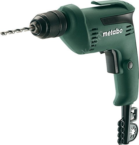 METABO BE 10 DARBESİZ MATKAP