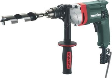 METABO BE 75-16 DARBESİZ MATKAP