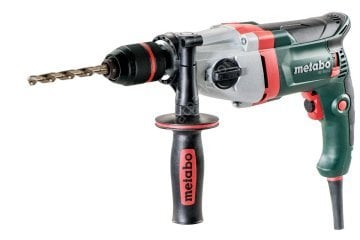 METABO BE 850-2 DARBESİZ MATKAP