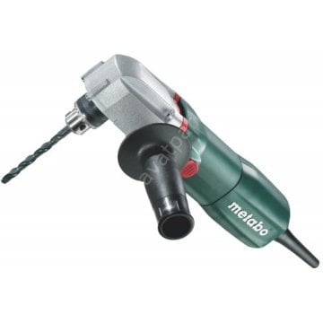 METABO WBE 700 DİK AÇILI DARBESİZ MATKAP