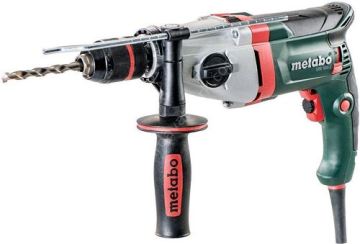 METABO SBE 850-2 DARBELİ MATKAP