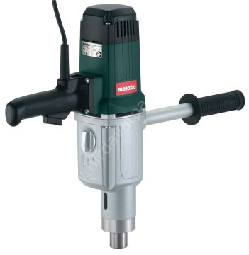 METABO B 32/3 MANYETİK MATKAP 100mm