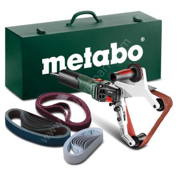 METABO RBE 15-180 SET BORU ZIMPARA
