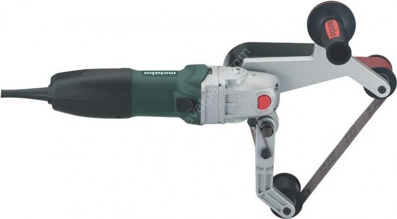 METABO RBE 15-180 SET BORU ZIMPARA