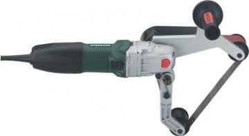 METABO RBE 15-180 SET BORU ZIMPARA
