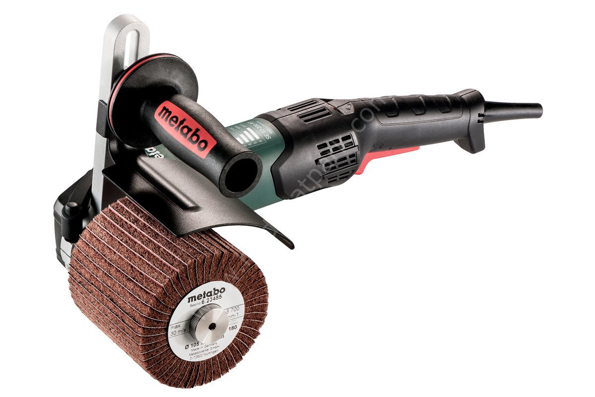METABO SE 17-200 RT SET MOB ZIMPARA