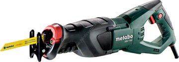 METABO SSE 1100 PANTER TESTERE