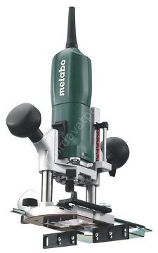 METABO OFE 738 FREZE