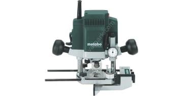 METABO OFE 1229 FREZE