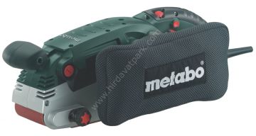 METABO BAE 75 TANK ZIMPARA