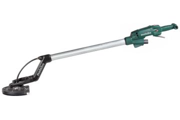 METABO LSV 5-225 ALÇIPAN DUVAR ZIMPARA