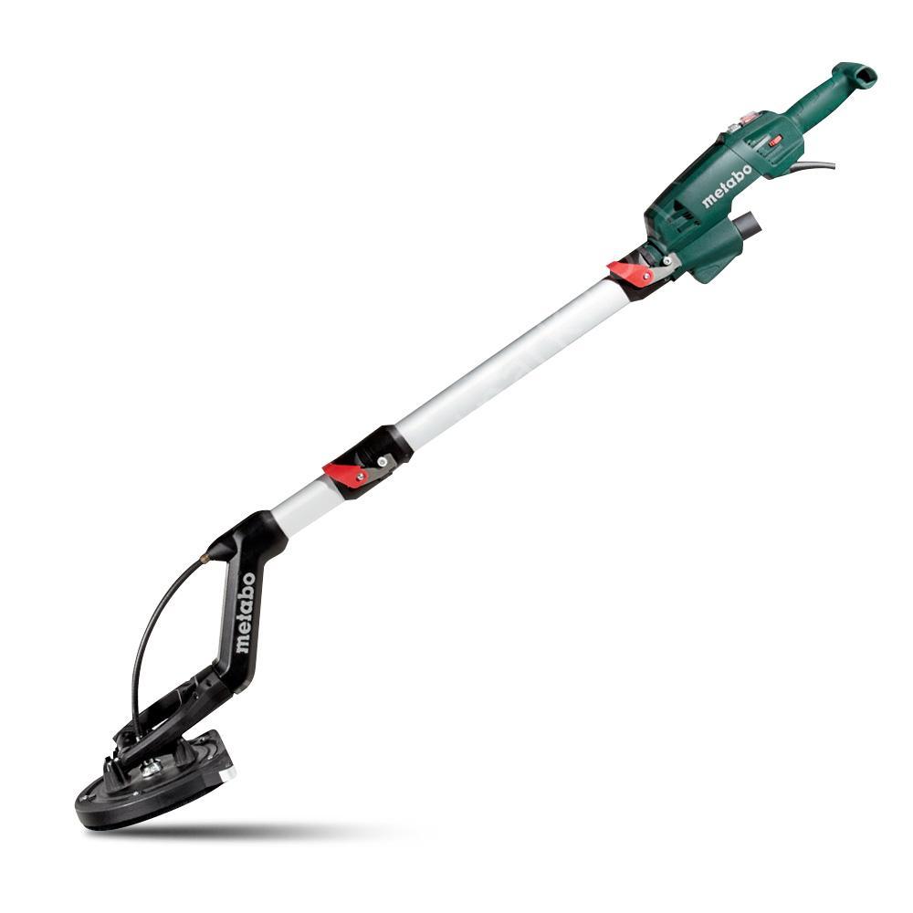 METABO LSV 5-225 COMFORT ALÇIPAN DUVAR ZIMPARALAMA