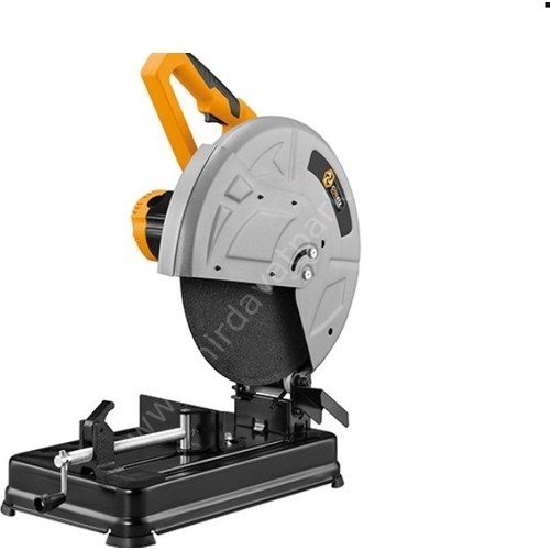 COOFİX CF-CM005 METAL KESME MAKİNASI