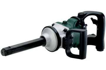 METABO DSSW 2440-1'' SOMUN SIKMA