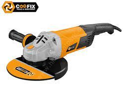 COOFİX CF-AG-20 AVUÇ TAŞLAMALAR