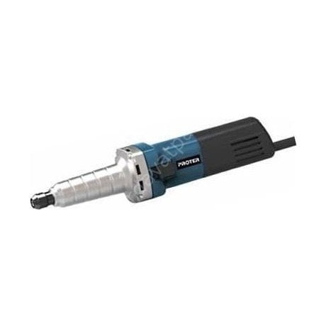 PROTER  PR 780 E KALIPÇI TAŞLAMA UZUN TİP / ELEKTRONİK