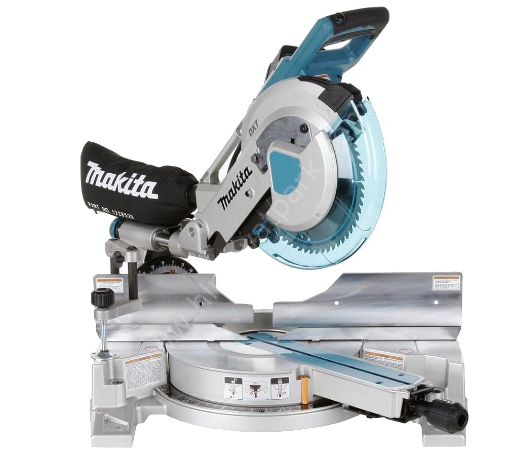 LS 1016 L RAYLI GÖNYE KESME 1510 W MAKİTA