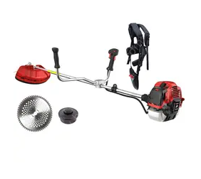 TR 650 YAN TIRPAN DATSU PRO