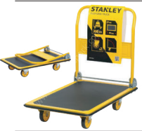 PC 528 STANLEY 300 KG PROFESYONEL PAKET TAŞIMA