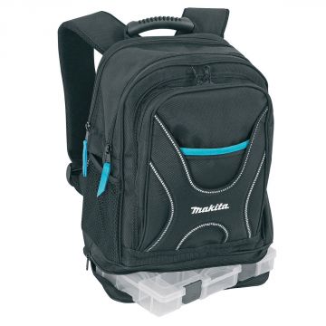 PROTER PR 903 A-BOX ALÜMİNYUM TAKIM ÇANTASI